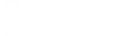 White long logo.png