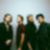 5SOS 3