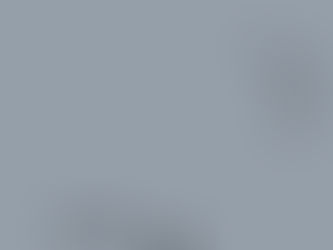 VOUCHER DIA DEL PADRE