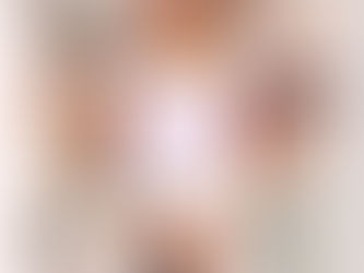 Relax mimos, Regala Spa!!!