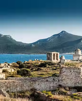 peloponnese-peninsula-greece-001.avif