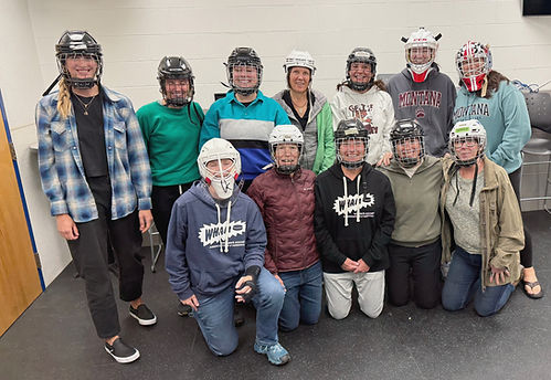 IMG_20251028_123723 (1)_edited.jpg