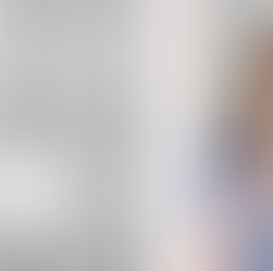 1.4 Million Views in 30 Days: What Happens When a Cancer-Focused ND Gets Strategic With Her Content