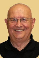 Jean-Michel_BELOT_edited.jpg