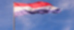 flag-7382391_1920-1920x768.jpg