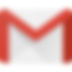 gmail.jpeg