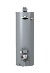 water-heater-png-transparent-image.png