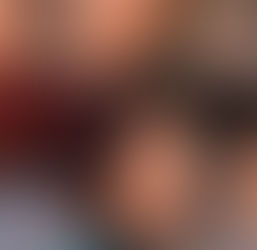 Đánh Giá Chi Tiết Phim "Tôi Như Ánh Dương Rực Rỡ Thuyết Minh": Cốt Truyện, Diễn Viên Và Link Xem Chất Lượng