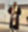 IMG_6645.jpeg