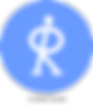 logoWithSNAP.png