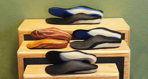 orthotics.jpg
