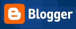 bloggerlogo.jpg