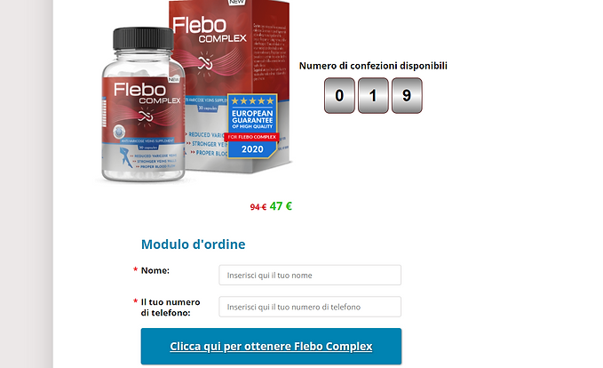 Flebo Complex 1 (2).png