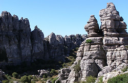 El_Torcal_-_15.jpg