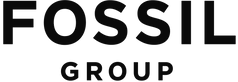 FG-Logo-knockout_edited_edited.png