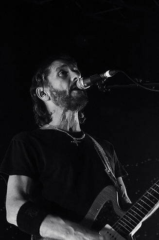 Sarah Fisher - Grant Nicholas B&W.jpg