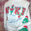 Thumbnail: Christmas Dude Hoodie
