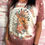 Thumbnail: Minds Of All Kinds Tee