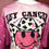 Thumbnail: F Cancer Tee