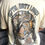 Thumbnail: Western Babe Tee