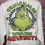 Thumbnail: Who Ville University Hoodie