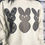 Thumbnail: Boujee Bunnies Crew