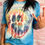 Thumbnail: Stay Weird Tee