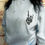 Thumbnail: I’m A B*tch That Needs Rest Hoodie