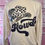 Thumbnail: Howdy Long Sleeve Tee