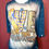 Thumbnail: Love Doesn’t Count Chromosomes Tee