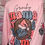Thumbnail: Festive Mama Long Sleeve Tee