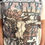 Thumbnail: Country Mama Western Tee