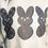 Thumbnail: Boujee Bunnies Crew