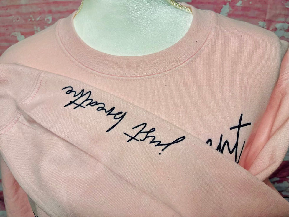 Thumbnail: Just Breathe Crew