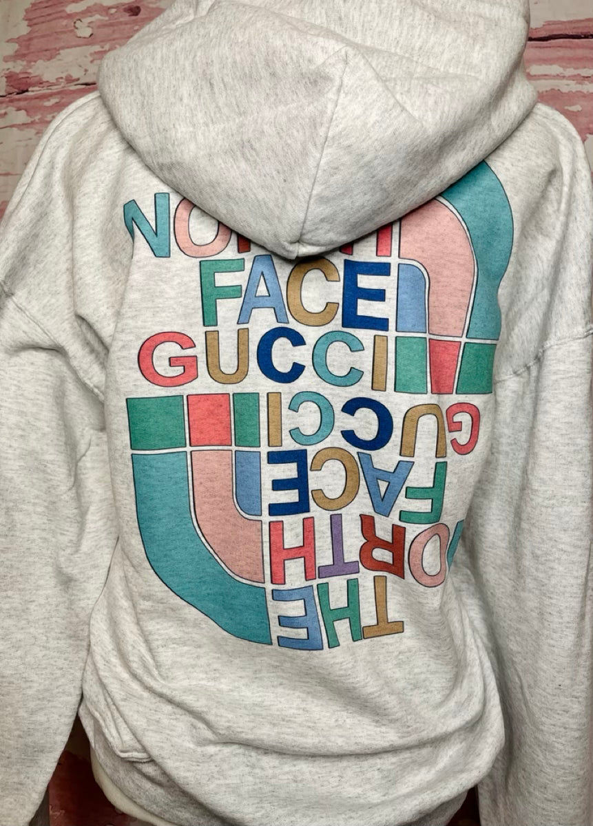 Thumbnail: Comfy Szn Hoodie