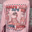 Thumbnail: Ho Ho Hos In This House Long Sleeve Tee