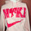 Thumbnail: Girly Logo Hoodie