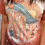 Thumbnail: Here Comes The Sun Tee