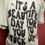 Thumbnail: It’s A Beautiful Day For You To F Off Tee