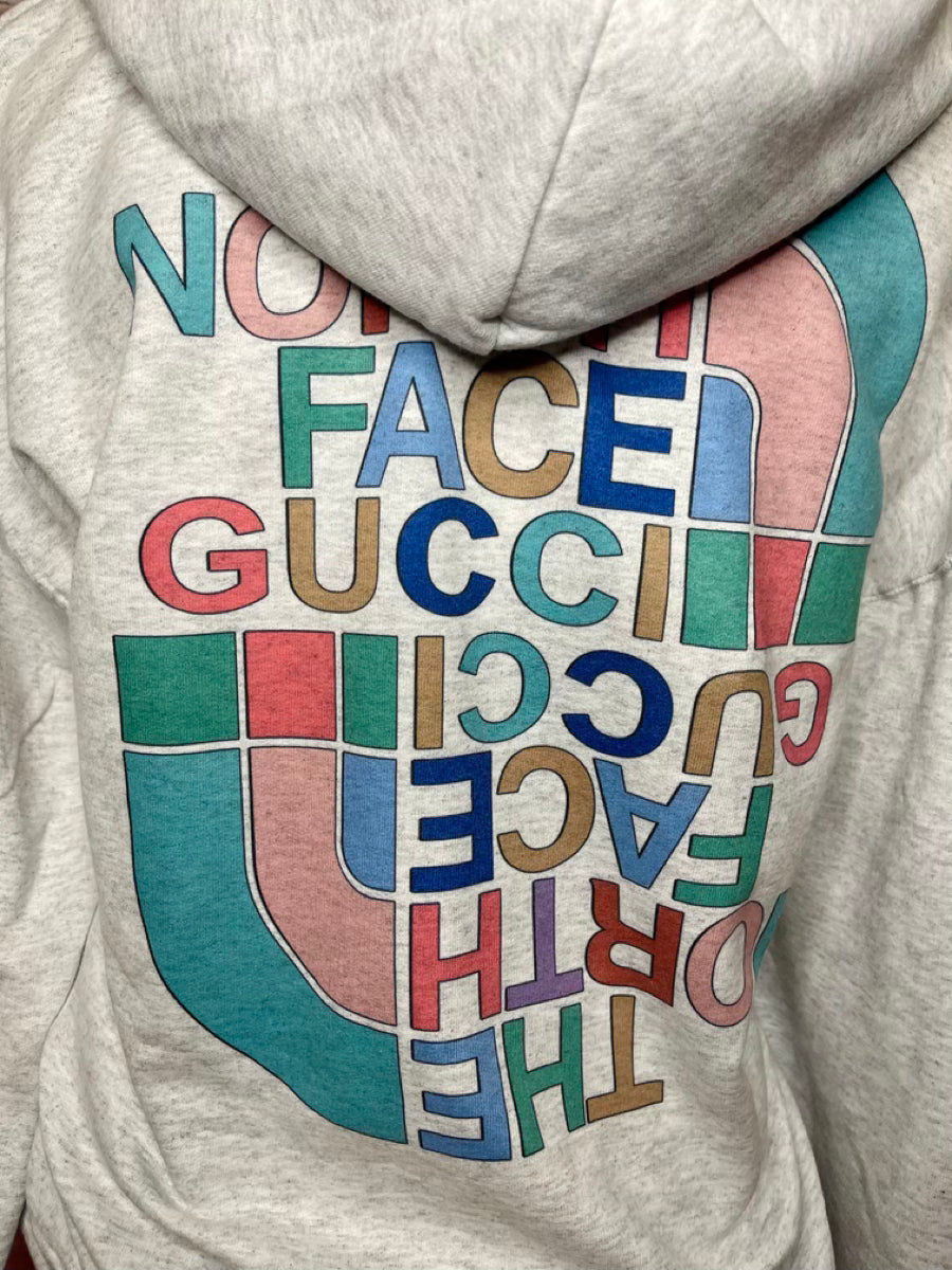 Comfy Szn Hoodie