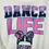 Thumbnail: Dance Life Kids Tee