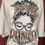 Thumbnail: Messy Bun Dance Mom Tee