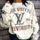 Thumbnail: Boujee Univ. Crew
