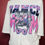 Thumbnail: Dance Mom Tee