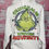 Thumbnail: Who Ville University Hoodie