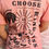 Thumbnail: Choose Kindness Tee