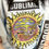Thumbnail: Retro Sun Crew