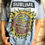 Thumbnail: Retro Sun Band Tee