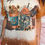 Thumbnail: Western Drinks Bleached Tee