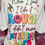 Thumbnail: I Like It Rough Tee